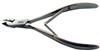 Cuticle Nipper Acrylic