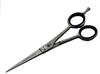 6 1/2" Roseline German Ice Tempered  Stainless Steel Shear 82065
