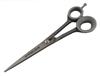 Roseline German Shears LARGE SIZE 7"  7 1/2" & 8" BT82070, BT82075 & BT82080