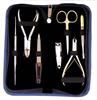Manicure/Pedicure Gift Set