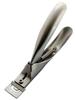 nail tip cutter
