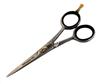 5  1/2" Millennium Roseline German Cobalt Shear MM550