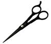 Online German Roseline Barber Shear  5  1/2"  &  6" ONL550 & ONL600