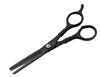 Online Roseline German  6  1/4" Thinning Shear ONL625