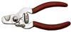 Plier Style Pet Clipper