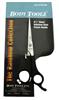 Barber Shear