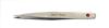 diamond tip tweezer