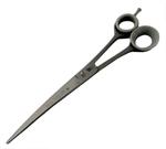 8 1/2" Curved Roseline German  Shears PG82086