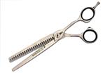 7" Roseline German Thinning Shear PG89726