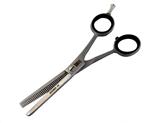 Action Roseline German  5 1/2" Thinning Shear A33