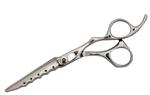 6 1/2" Ultimate Hair Cutting Shear BT2540