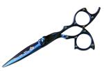 Hair cutting shear