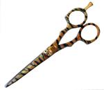 Tiger Shears  4 1/2"  5 1/2" &amp; 6"