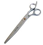 Razor Edge 8" Silver Shear BT2860