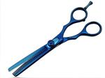 TruBlue 6" Thinning Shear