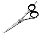 Classic 5 1/2" Offset Shear BT3032 