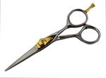 Classic 5" Offset Shear BT3036 