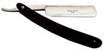 Straight Razor