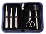 The Eyebrow Kit