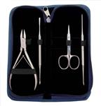 Ingrown Toenail Kit BT3570