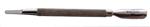 Combo Cuticle Pusher/Remover
