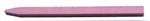 Manicure Finishing Nail Stone
