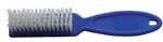 Nail Scrub Brush BT516
