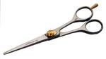 Kretzer Hair Swing 5 1/2" Shear BT54314