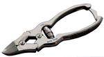 6" Barrel Spring Professional Toenail Clippper BT6020