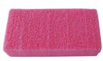 Pumice Pad BT616-EA