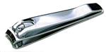 Deluxe Nail Clipper BT6185
