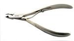Cuticle Nipper German Made