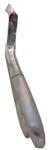 Angled Cuticle Nipper Ergo-Nip