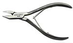 Toe Nail Clippers &amp; Foot Care