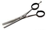 Roseline German 5 1/2" Ice Tempered Thinning Shear BT81353