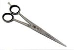 Lefty 7" Roseline German Shear BT81750PG