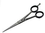6 1/2" Roseline German Ice Tempered  Stainless Steel Shear 82065