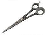 Roseline German Shears LARGE SIZE 7"  7 1/2" &amp; 8" BT82070, BT82075 &amp; BT82080