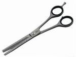 6 1/2" Roseline German Thinning Shear BT82193