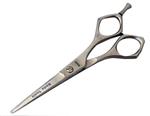 Satin 6" Shear