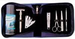 Gentlemen's Grooming Kit