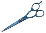 Barber Scissor