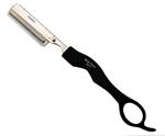 Styling Hair Razor
