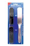 Peel Away Callus Remove Kit CS3490