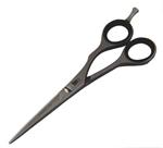 5  1/2" Roseline German Ergonomic Shear E55
