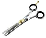 5 1/2" Thinning Shear PG1001