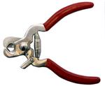 Plier Style Pet Clipper