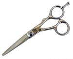 6" Phantom Offset Shear PS-60