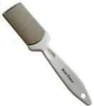 Foot Rasp