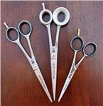 Premium Haircutting Shears